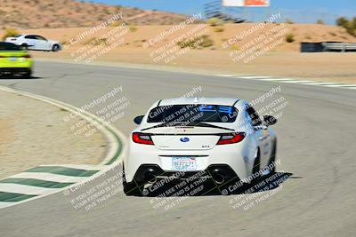 media/Nov-02-2025-Speed Ventures (Sun) [[c948a89870]]/Purple/Session 2/